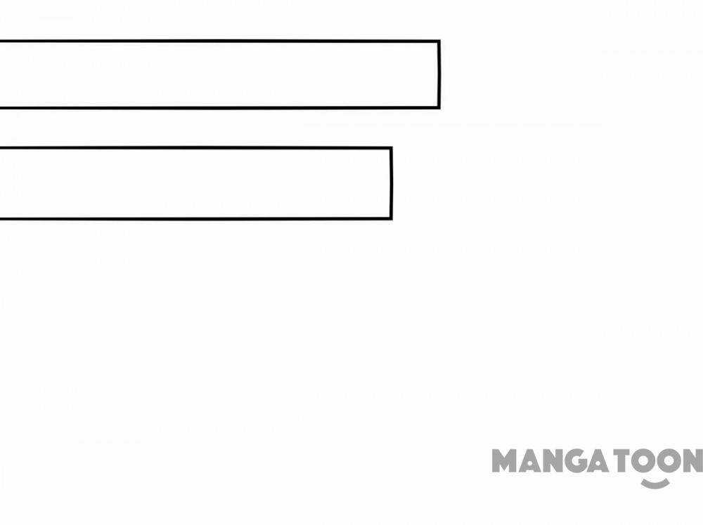 Nghịch Thiên Chí Tôn Chapter 229 trang 36