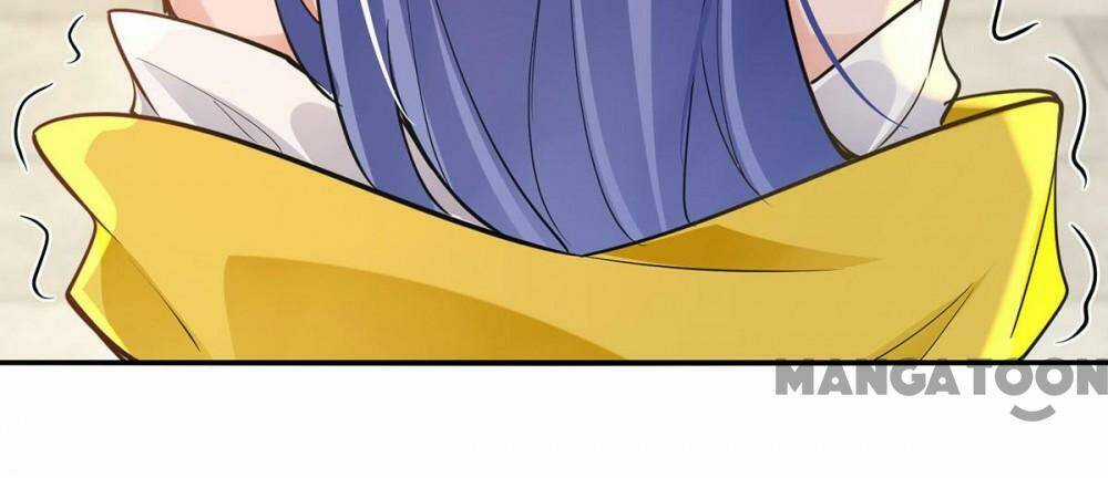 Nghịch Thiên Chí Tôn Chapter 229 trang 38