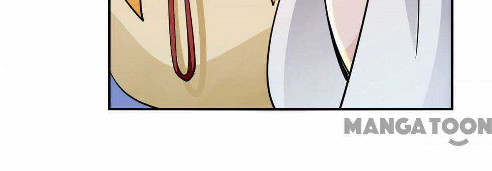 Nghịch Thiên Chí Tôn Chapter 229 trang 40