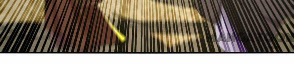 Nghịch Thiên Chí Tôn Chapter 229 trang 5