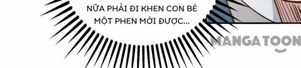 Nghịch Thiên Chí Tôn Chapter 230 trang 13