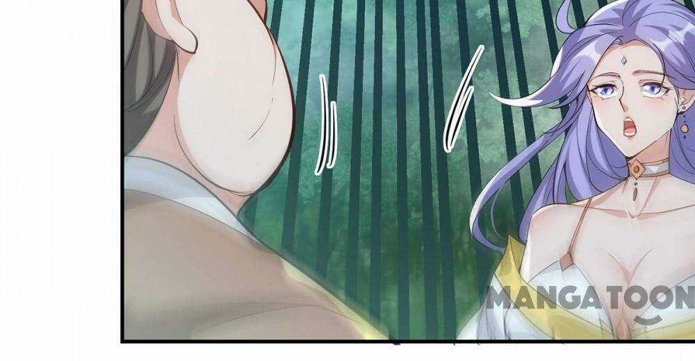 Nghịch Thiên Chí Tôn Chapter 230 trang 16