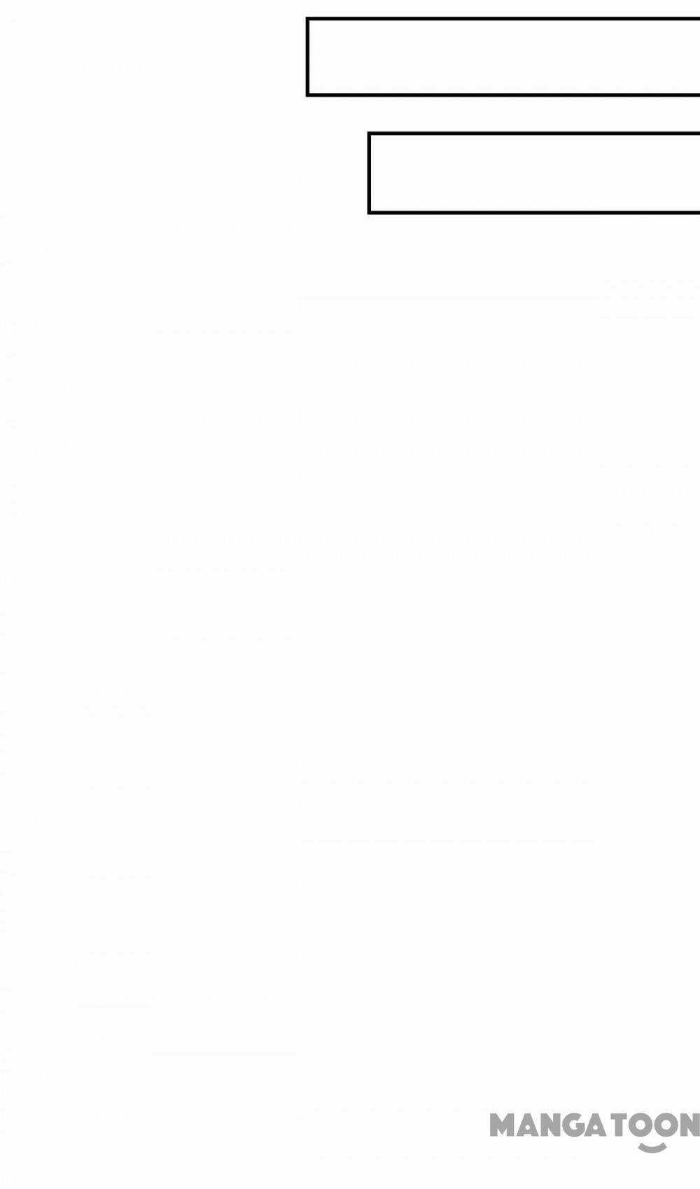 Nghịch Thiên Chí Tôn Chapter 230 trang 17