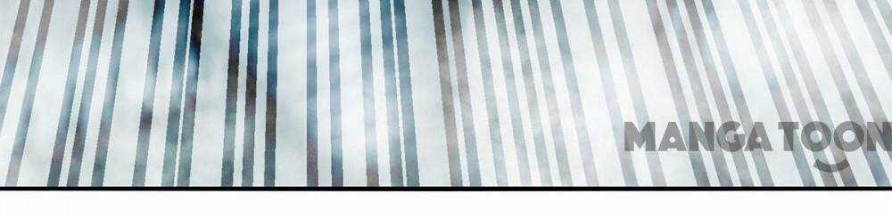 Nghịch Thiên Chí Tôn Chapter 230 trang 26