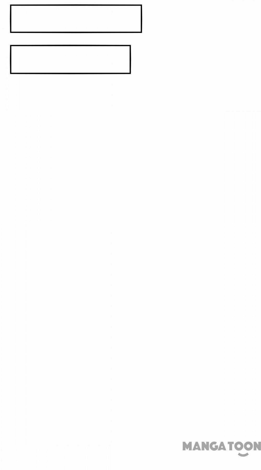 Nghịch Thiên Chí Tôn Chapter 230 trang 27