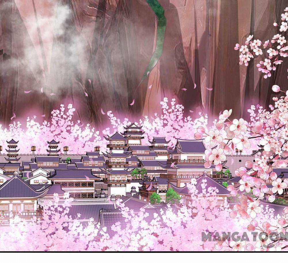 Nghịch Thiên Chí Tôn Chapter 230 trang 30