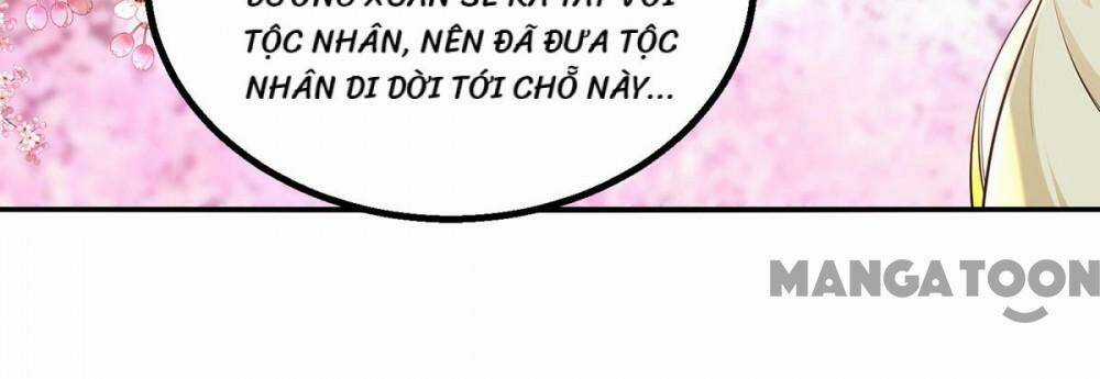 Nghịch Thiên Chí Tôn Chapter 230 trang 32