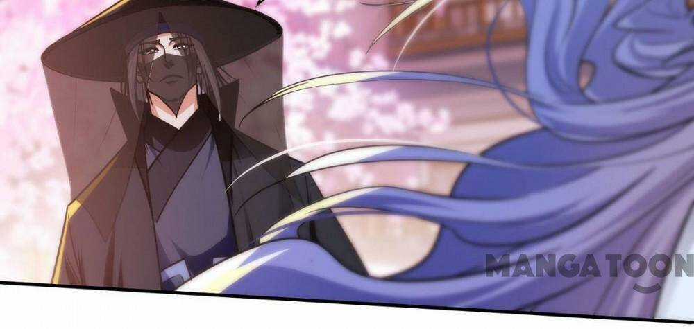 Nghịch Thiên Chí Tôn Chapter 230 trang 37