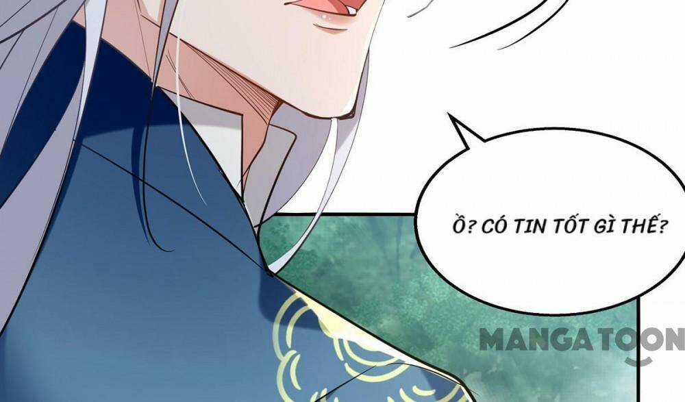 Nghịch Thiên Chí Tôn Chapter 230 trang 4