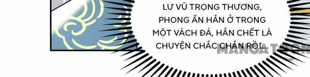 Nghịch Thiên Chí Tôn Chapter 230 trang 7