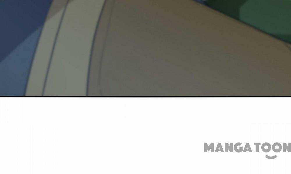 Nghịch Thiên Chí Tôn Chapter 231 trang 10