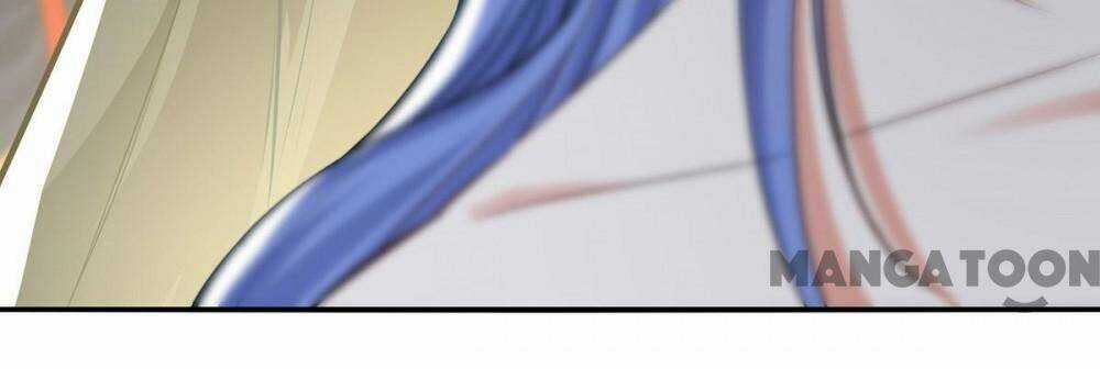 Nghịch Thiên Chí Tôn Chapter 231 trang 12