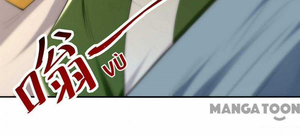 Nghịch Thiên Chí Tôn Chapter 231 trang 14