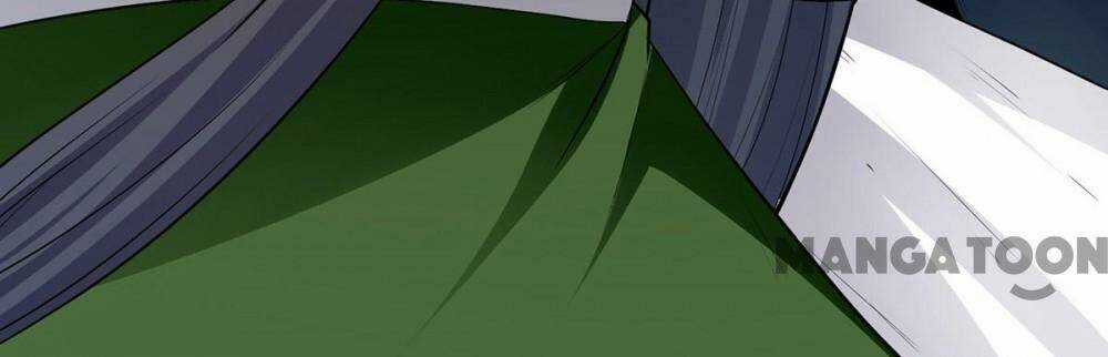 Nghịch Thiên Chí Tôn Chapter 231 trang 16