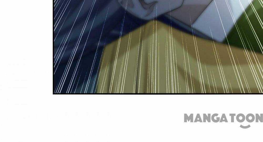 Nghịch Thiên Chí Tôn Chapter 231 trang 18