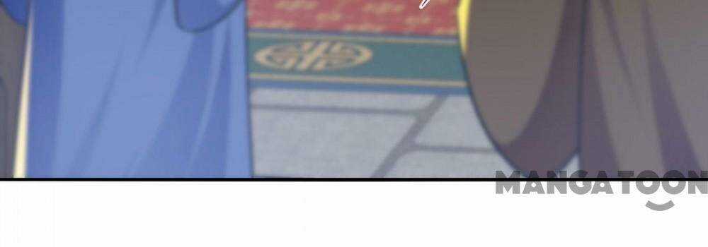 Nghịch Thiên Chí Tôn Chapter 231 trang 3