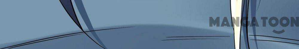 Nghịch Thiên Chí Tôn Chapter 231 trang 40