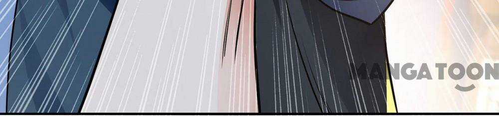 Nghịch Thiên Chí Tôn Chapter 231 trang 42