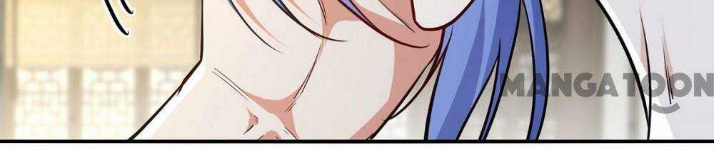 Nghịch Thiên Chí Tôn Chapter 231 trang 47