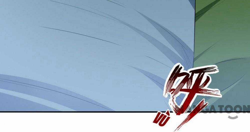 Nghịch Thiên Chí Tôn Chapter 231 trang 5