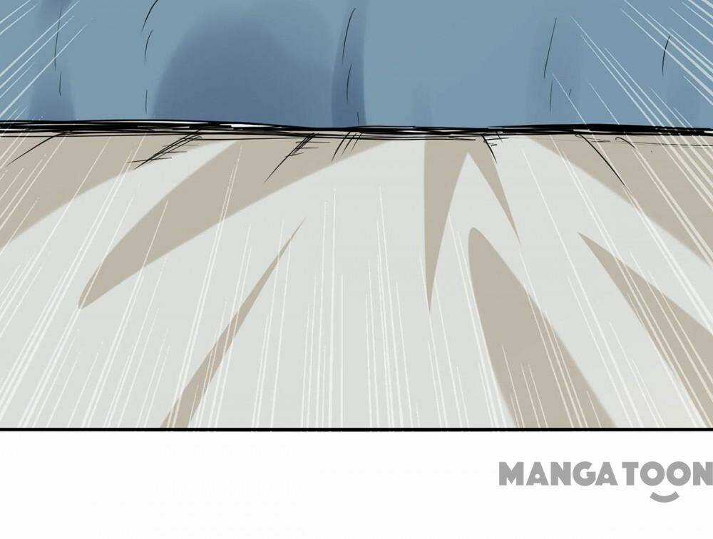 Nghịch Thiên Chí Tôn Chapter 231 trang 50