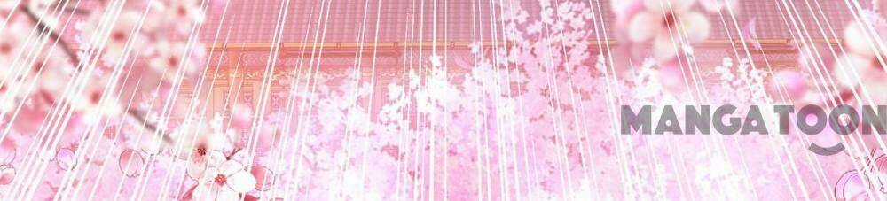 Nghịch Thiên Chí Tôn Chapter 231 trang 53