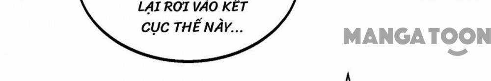 Nghịch Thiên Chí Tôn Chapter 231 trang 7