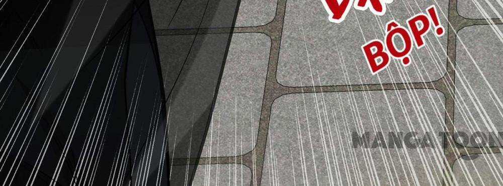 Nghịch Thiên Chí Tôn Chapter 232 trang 10