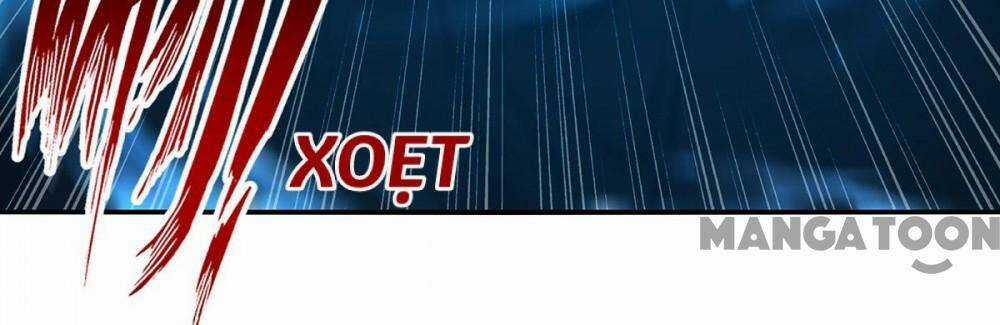 Nghịch Thiên Chí Tôn Chapter 232 trang 15