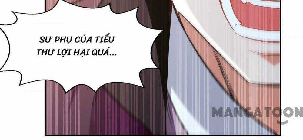 Nghịch Thiên Chí Tôn Chapter 232 trang 17