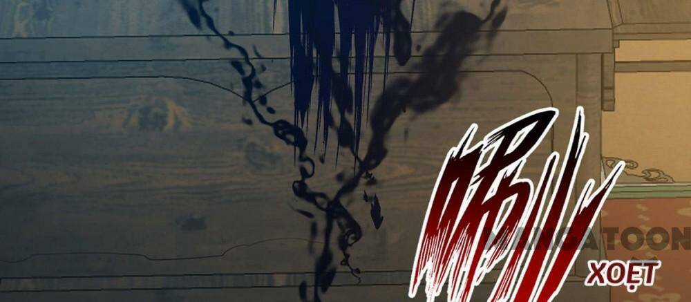 Nghịch Thiên Chí Tôn Chapter 232 trang 19