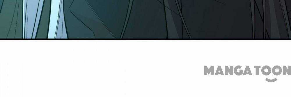 Nghịch Thiên Chí Tôn Chapter 232 trang 21