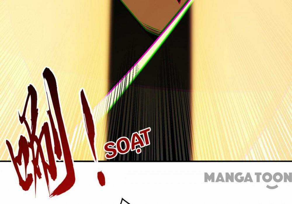 Nghịch Thiên Chí Tôn Chapter 232 trang 31