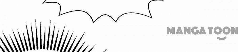 Nghịch Thiên Chí Tôn Chapter 232 trang 35