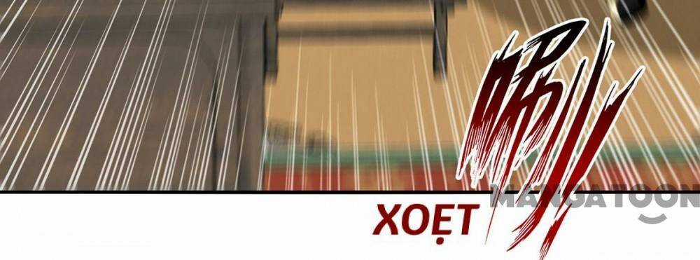 Nghịch Thiên Chí Tôn Chapter 232 trang 38