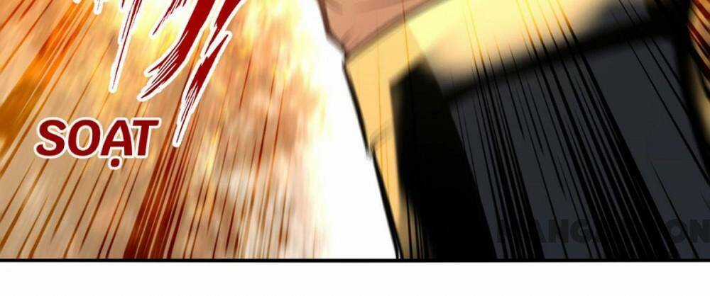 Nghịch Thiên Chí Tôn Chapter 232 trang 41