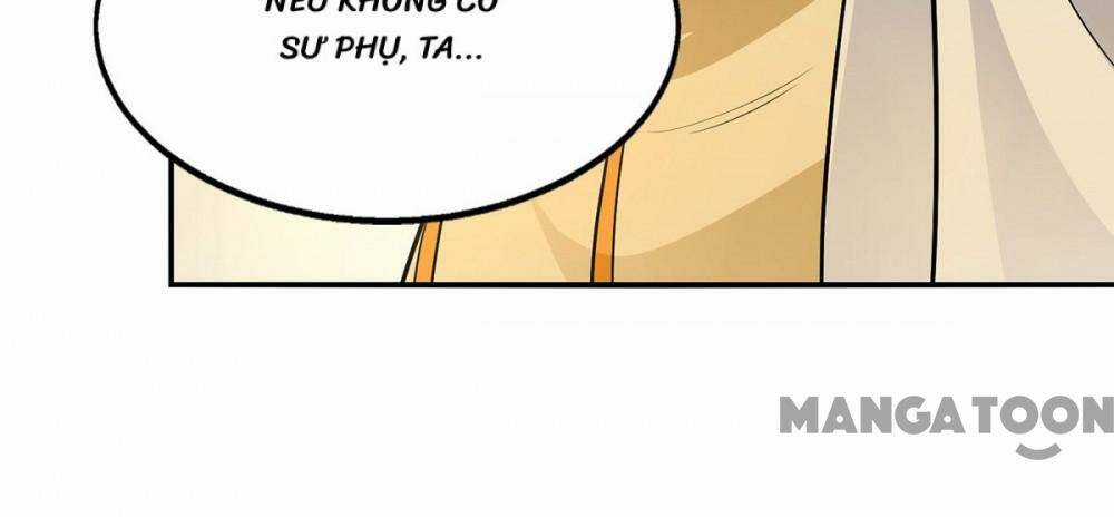 Nghịch Thiên Chí Tôn Chapter 232 trang 43