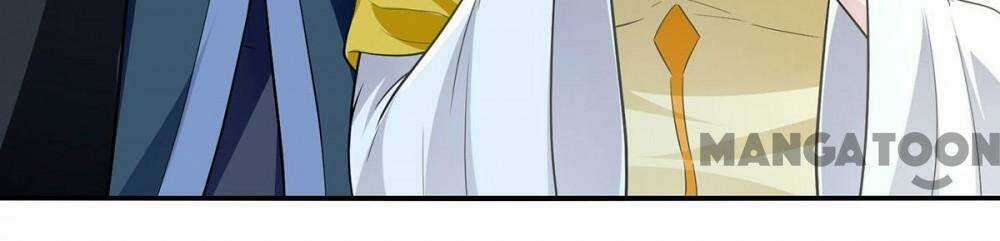 Nghịch Thiên Chí Tôn Chapter 232 trang 45