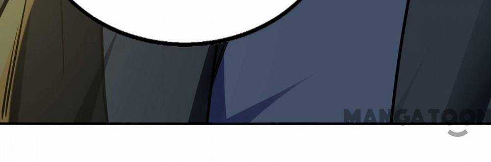 Nghịch Thiên Chí Tôn Chapter 232 trang 6