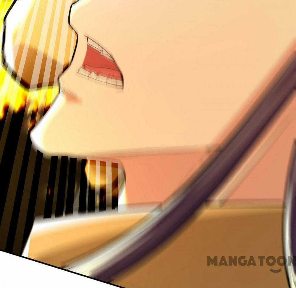 Nghịch Thiên Chí Tôn Chapter 233 trang 23