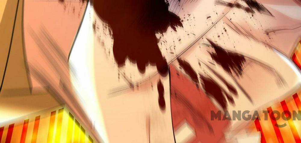 Nghịch Thiên Chí Tôn Chapter 233 trang 25