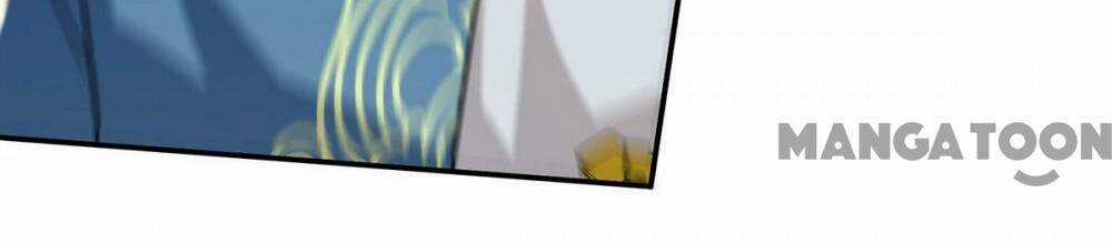 Nghịch Thiên Chí Tôn Chapter 233 trang 32