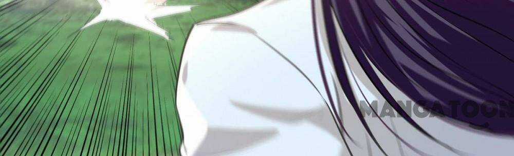 Nghịch Thiên Chí Tôn Chapter 233 trang 38