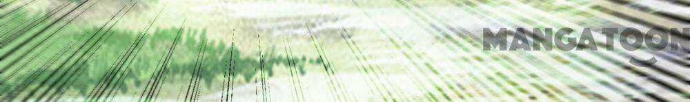 Nghịch Thiên Chí Tôn Chapter 233 trang 45