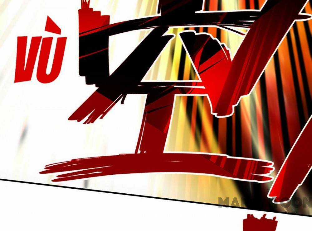 Nghịch Thiên Chí Tôn Chapter 233 trang 48