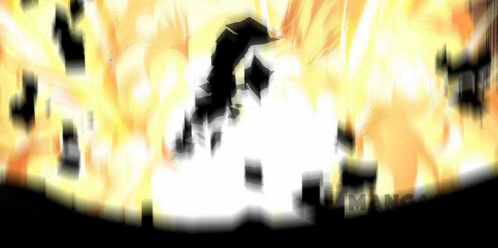 Nghịch Thiên Chí Tôn Chapter 233 trang 52