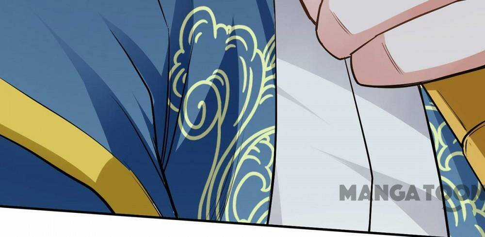 Nghịch Thiên Chí Tôn Chapter 234 trang 12