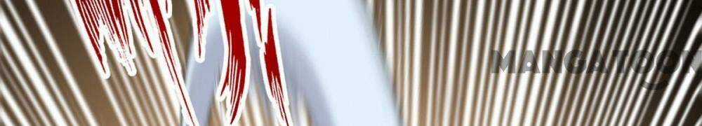 Nghịch Thiên Chí Tôn Chapter 234 trang 16