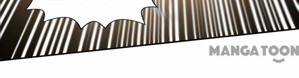 Nghịch Thiên Chí Tôn Chapter 234 trang 18