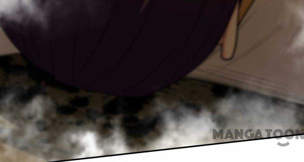 Nghịch Thiên Chí Tôn Chapter 234 trang 2